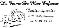 bienvenue
